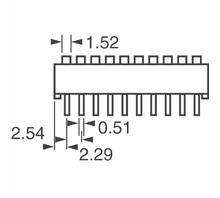 78B10RAT attēls