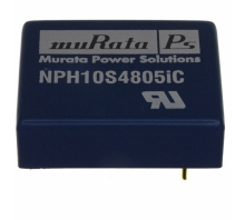 NPH10S4805IC attēls