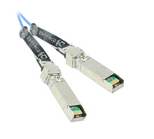 QLX1000CSFP0532 attēls