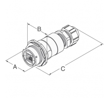 RJF7PE2G15100BTX attēls