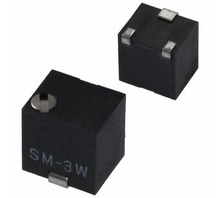 SM-3TW203 attēls