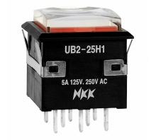 UB225KKW015C-1JC attēls