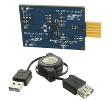 HID-USB-TO-IR-RD attēls