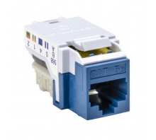 RJ45FC5EB-BLU attēls