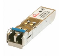 SFP-1000LX-S-10KM-T attēls