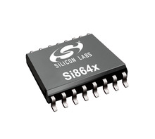 SI8642BD-B-IS2 attēls