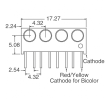 5513107004 attēls