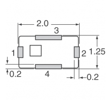 ELB-2A005 attēls