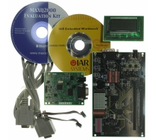 MAXQ2000-KIT attēls