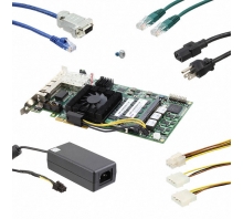 P4080PCIE attēls