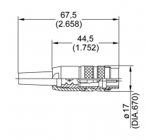 T 3300 551 attēls