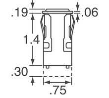 AML21CBE2DC-001 attēls