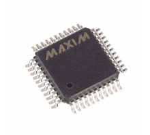 MAX5914AEMH+D attēls