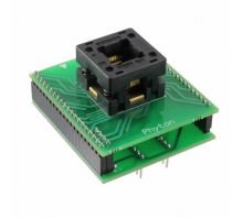 AE-Q48-STM32 attēls