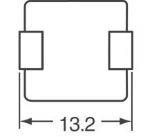 IHLP5050CEERR15M01 attēls