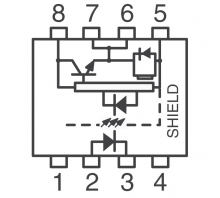 PS9552L1-AX attēls