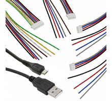 TMCM-1240-CABLE attēls