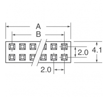 69307-046LF attēls