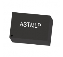 ASTMLPV-16.000MHZ-EJ-E-T3 attēls