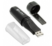 EA SYLOG-USB-1 attēls