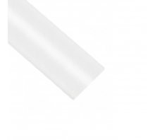 FP-301-3/32-CLEAR-4'-BULK attēls