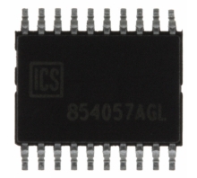 ICS854057AGLF attēls