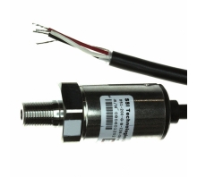 P51-200-G-B-I36-5V-000-000 attēls