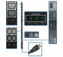 PDU3MV6L2130 attēls