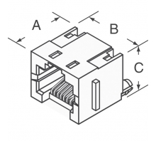 RJE081880310 attēls