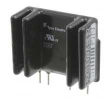 SSRF-480D25R attēls