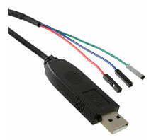 USB-SERIAL-CABLE-F attēls