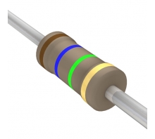 CFR-25JR-52-1M6 attēls