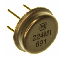 EFO-H224MS12 attēls