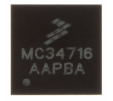 MC34717EPR2 attēls