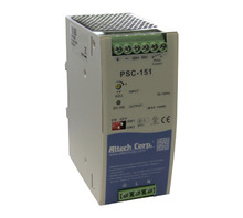 PSC-15124 attēls