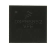 DSP56852VFE attēls