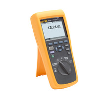 FLUKE-BT510 attēls