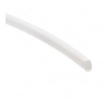 FP-301-3/16-WHITE-4'-BULK attēls