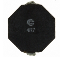 SD8350-4R7-R attēls