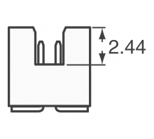 TFML-115-02-S-D-A-P-TR attēls