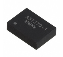 AST3TQ-40.000MHZ-5 attēls