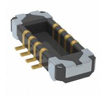 BM23FR0.6-8DP-0.35V(895) attēls