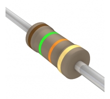 CFN-25JR-52-15K attēls