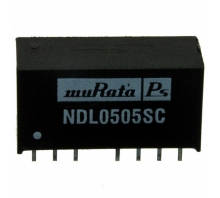 NDL0515SC attēls