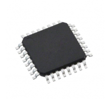 ATMEGA16M1-15AD attēls