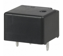 CP1A-12V attēls