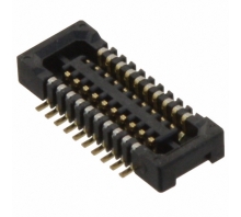 DF37B-20DS-0.4V(75) attēls