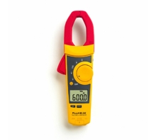 FLUKE-336A attēls