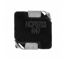 HCP0703-R47-R attēls