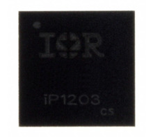 IP1203TR attēls